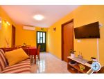 Apartman Lozić Marina – Trogir Chorwacja