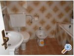 Apartman NADA Sevid Marina � Trogir Chorwacja