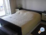 Apartman NADA Sevid Marina � Trogir Chorwacja