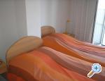 Apartman NADA Sevid Marina � Trogir Chorwacja