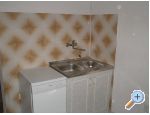 Apartman NADA Sevid Marina � Trogir Chorwacja