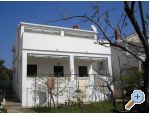 Apartman NADA Sevid Marina � Trogir Chorwacja