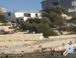 Apartman Taraš Marina – Trogir Chorwacja