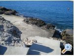 Apartman Taraš Marina – Trogir Chorwacja