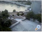 Apartman Taraš Marina – Trogir Chorwacja