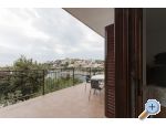 Apartman Taraš Marina – Trogir Chorwacja