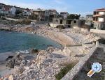 Apartments Bombelio Marina – Trogir Chorwacja