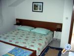 Apartments Bombelio Marina – Trogir Chorwacja