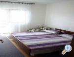 Apartments Bombelio Marina – Trogir Chorwacja