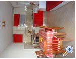 Apartments Bombelio Marina – Trogir Chorwacja