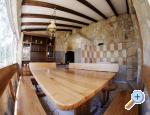 Apartmani Darijan Marina – Trogir Chorwacja