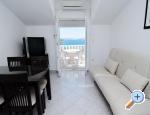 Apartmani Darijan Marina – Trogir Chorwacja