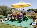 Apartmani Darijan Marina – Trogir Chorwacja