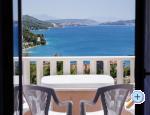 Apartmani Darijan Marina – Trogir Chorwacja