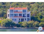 Apartmani Nada Chorwacja