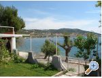 Apartmani Nada Marina – Trogir Chorwacja