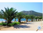 Apartmani Nada Marina – Trogir Chorwacja