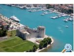 Apartmani Nada Marina – Trogir Chorwacja