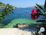 Apartmani Nada Marina – Trogir Chorwacja