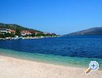 Apartmani Nada Marina – Trogir Chorwacja