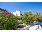 Apartmani Nada Marina – Trogir Chorwacja