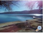 Apartmani Nada Marina – Trogir Chorwacja