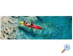 Apartmani Nada Marina – Trogir Chorwacja