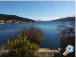 Apartmani Nada Marina – Trogir Chorwacja