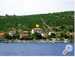 Apartmani VAL Chorwacja