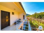 Apartmani VAL Marina � Trogir Chorwacja