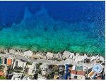 Apartmani VAL Marina � Trogir Chorwacja
