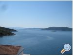 Apartmani VAL Marina � Trogir Chorwacja