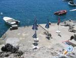 Apartmani VAL Marina � Trogir Chorwacja