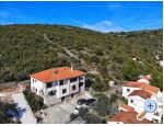 Apartmani VAL Marina � Trogir Chorwacja