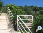 Apartmani VAL Marina � Trogir Chorwacja