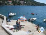 Apartmani VAL Marina � Trogir Chorwacja