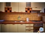 Apartments Boris Marina � Trogir Chorwacja