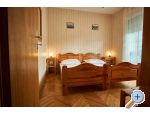 Apartments Boris Marina � Trogir Chorwacja