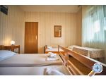 Apartments Boris Marina � Trogir Chorwacja