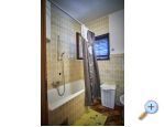 Apartments Boris Marina � Trogir Chorwacja