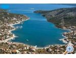 Apartments Boris Marina � Trogir Chorwacja