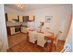 Apartments Neve Marina � Trogir Chorwacja