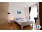 Apartments Neve Marina � Trogir Chorwacja