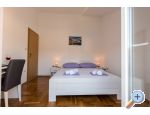 Apartments Neve Marina � Trogir Chorwacja