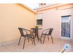 Apartments Neve Marina � Trogir Chorwacja