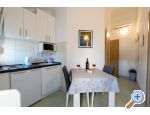 Apartments Neve Marina � Trogir Chorwacja