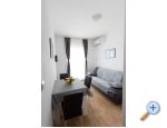 Apartments Neve Marina � Trogir Chorwacja