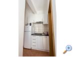 Apartments Neve Marina � Trogir Chorwacja