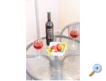 Apartments Neve Marina � Trogir Chorwacja