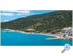 Apartments Neve Marina � Trogir Chorwacja